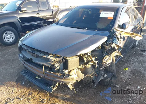 2015 Subaru Legacy 2.5I Premium from USA, damaged, VIN 4S3BNBC60F3028541